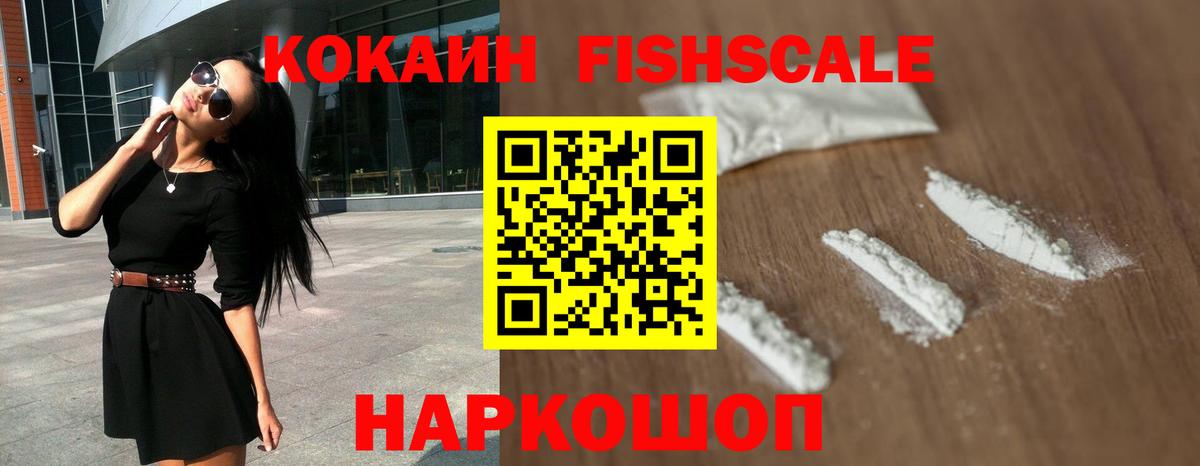 Cocaine Fish Scale  Вход с VPN  Кокаин  Cocaine Перу  Железногорск 